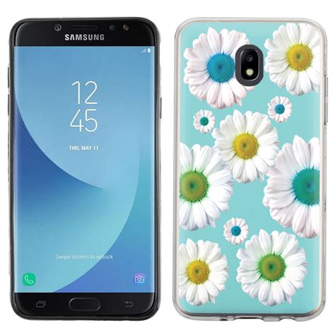 For Samsung Galaxy J7 Star J7 Refine J7 2018 Case Onetoughshield