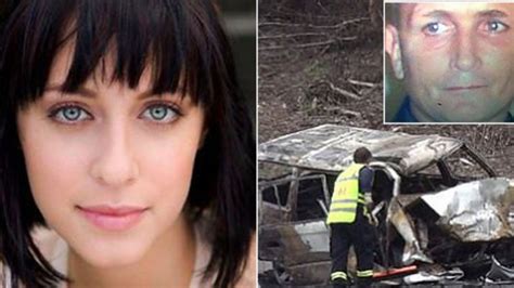 Who Is Jessica Falkholt Home And Away Star Dies After Boxing Day