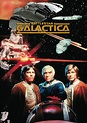 Ver Battlestar Galactica (1978) Online - Pelisplus
