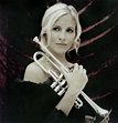 Alison Balsom la genial trompetista inglesa - Analitica.com
