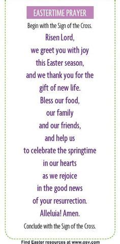 Below is the prayer to help you Thanksgiving Prayer | Words of Wisdom & Inspiration ...