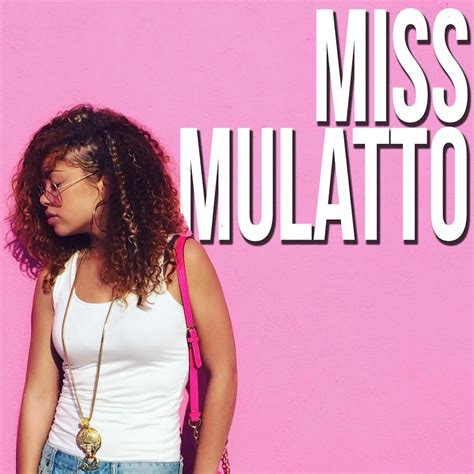 miss mulatto miss mulatto reviews album of the year