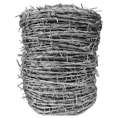 Order Barbed Wire from EasyMerchant | Available Now, Low Price