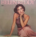 Helen Reddy - Ear Candy (1977, Vinyl) | Discogs