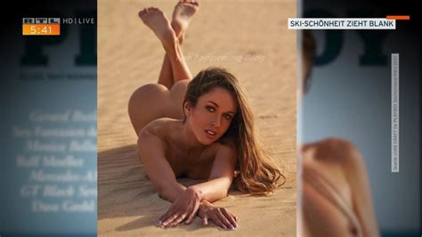 Juliane Seyfarth Nude Playboy Germany Photos Video Pinayflixx