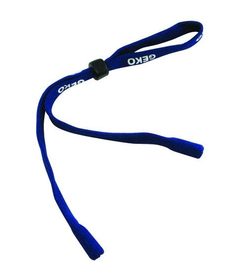 Neck Cord For Glasses Westland Workgear