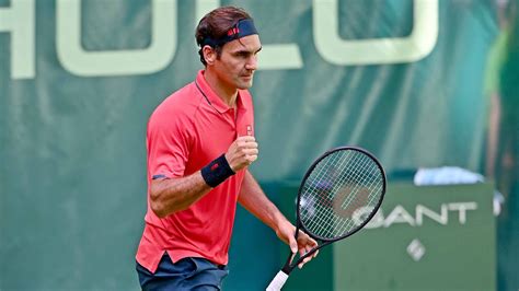 Roger Federer 101healthfitnesstips