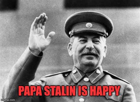 Gulag Stream Comrade Imgflip
