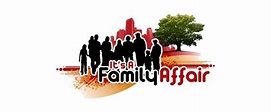 Family reunion png free image png - | pngHQ
