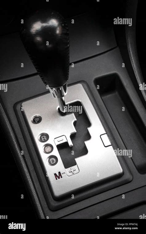 Control Stick Detail Hi Res Stock Photography And Images Alamy