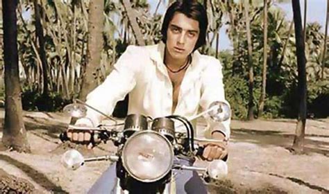 Happy Birthday Sanjay Dutt Check Out Khalnayak Stars Most Iconic