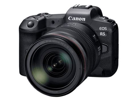 This is the canon 70d with wifi. Canon EOS R5 Price in Malaysia & Specs - RM15399 | TechNave