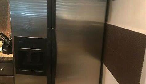 Refrigerador kenmore 🥇 | Posot Class