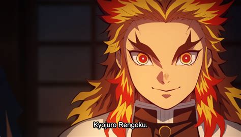 Kimetsu no yaiba episode 3 and read the transcript on anime characters database. Review of Demon Slayer: Kimetsu no Yaiba Episode 23: Nezuko's Harrumph and Tanjiro's Quiet Dread ...