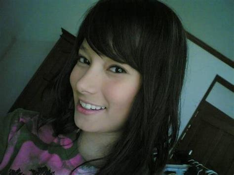 Indonesian Sexy Girl Collection Profil Asmirandah Bugil Hot Telanjang