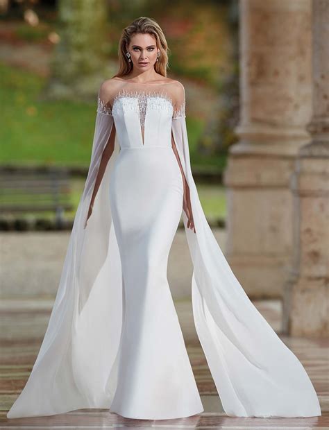 Sconto 50% su capi da cerimonia fino al 31 dicembre 2019. Nicole spose Abiti da sposa collezione per Firenze Pisa ...