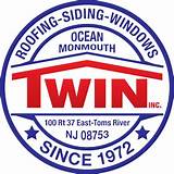 Photos of Twin Roofing Toms River