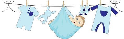 Newborn Baby Clothes Png Photo Png Arts
