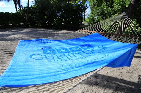 Best Beach Towels Price at Chad Waltman blog