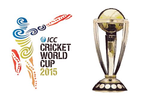 Ssk Jatin Patel Watch World Cup Cricket 2015 Live Streaming On