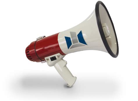 Megaphone Png Transparent Image Download Size 928x681px