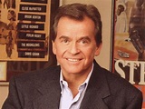 Dick Clark: 1929-2012 - CBS News