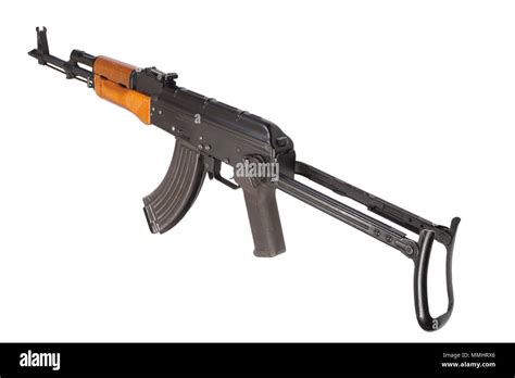 Russian Ak 47 For Sale Cruiseascse