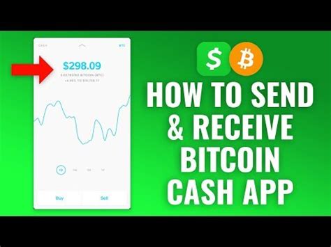 Make sure the seller confirms the receiving of cash in front of you on the mycelium app, and then the. How To Transfer Bitcoin From Cash App | Spin And Earn Bitcoin