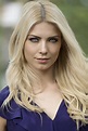Anna Demidova movies list and roles (Dancing with the Stars - Season 29 ...