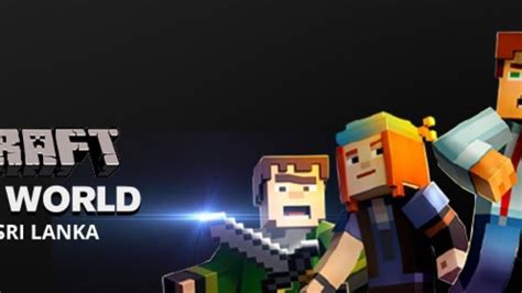 Minecraft ගහමු Wild Catz New World Live Youtube
