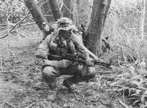 Pin By Fred Jones On Vietnam War Photos Vietnam War Photos Vietnam