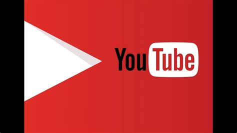Youtube En Quelques Chiffres Brandcast Youtube