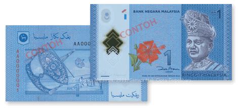 Berikut adalah gambar wang kertas malaysia dari siri 1 hingga siri 12. Beautiful Memories: Gambar Wang Kertas & Syiling Baru 2012
