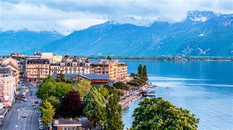 Montreux 2021 Top 10 Tours And Activities With Photos Things To Do
