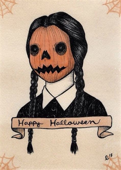 Dia Das Bruxas Assustador Desenhos De Halloween Desenhos Halloween