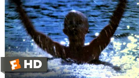 Friday The 13th 510 Movie Clip His Name Was Jason 1980 Hd Youtube