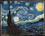 File:Vincent van Gogh Starry Night.jpg - Wikipedia