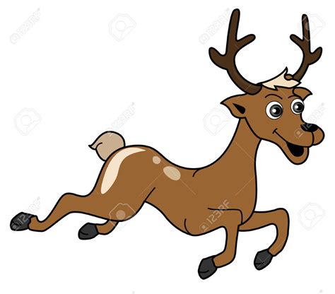 Caribou Animal Clipart 20 Free Cliparts Download Images On Clipground