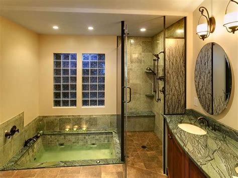 Walk In Shower Design Ideas And Remodeling Tips Free Guide