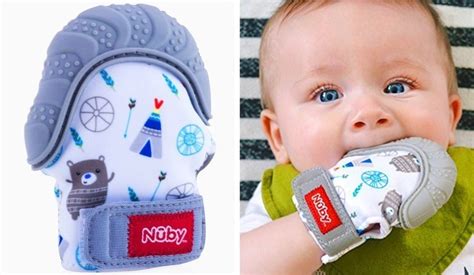 13 Best Baby Gadgets Every Parents Should Have