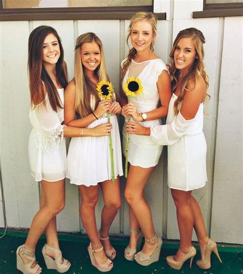 Total Frat Move I Dare You To Find A Hotter Tumblr Than Sdsu Alpha Phi’s Sorority