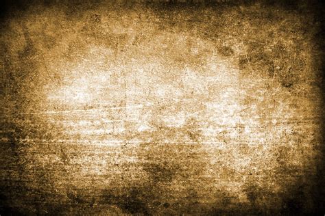 Sepia Textured Backgrounds Wallpaper Cave