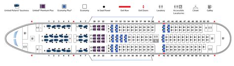 American Airlines Seat Map 787 9 Review Home Decor