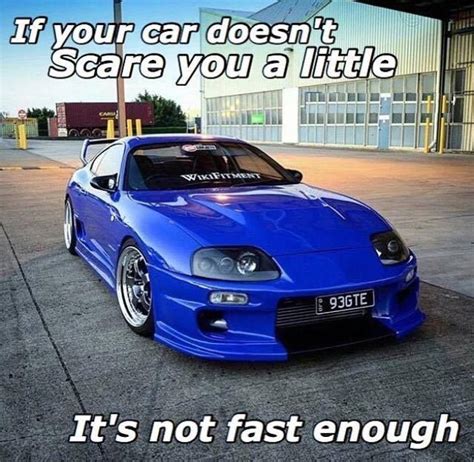 pin by kody baeb on cars funny car quotes car humor car quotes
