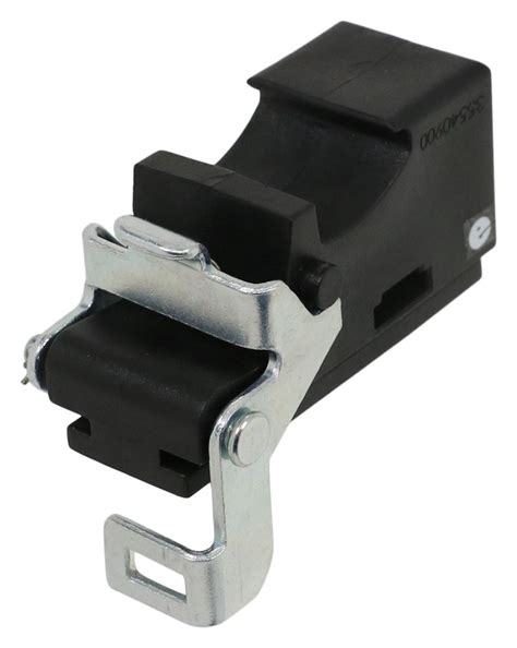 Replacement Rear Latch Assembly For Extang Revolution Soft Tonneau