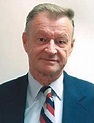 Zbigniew Brzeziński - Wikipedia