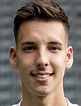 Conor Noß - Player profile 23/24 | Transfermarkt