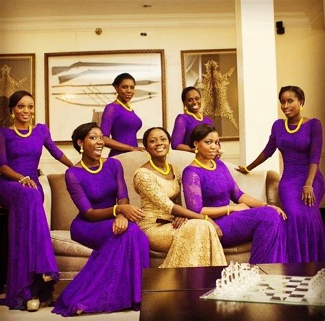 Being A Maid Of Honour Your Duties In Details Wedding Digest Naija Stunning Bridesmaid