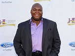 Windell Middlebrooks, Actor Who Played Miller High Life Delivery Man ...