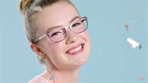 M Models And Talent Agency Back To School Hakim Optical Commercial